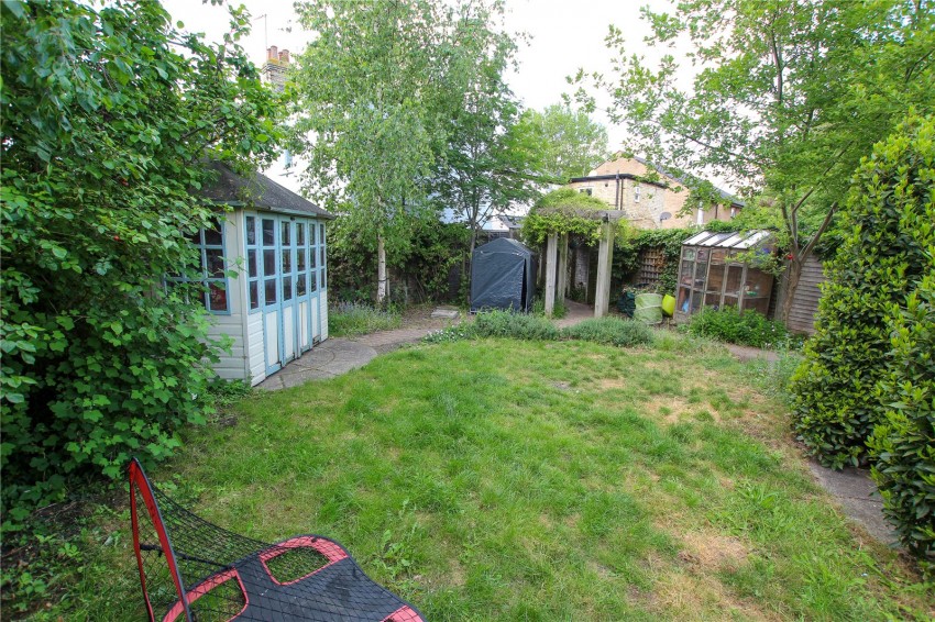 Images for Impington, Cambridge, Cambridgeshire