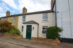 Images for Impington, Cambridge, Cambridgeshire