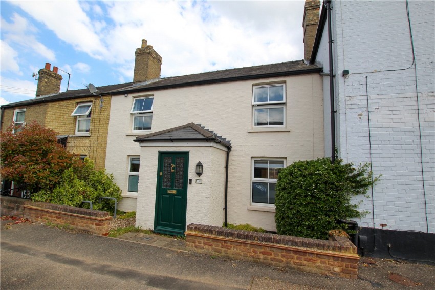 Images for Impington, Cambridge, Cambridgeshire
