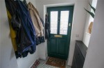 Images for Impington, Cambridge, Cambridgeshire