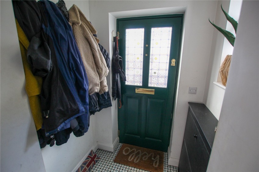 Images for Impington, Cambridge, Cambridgeshire