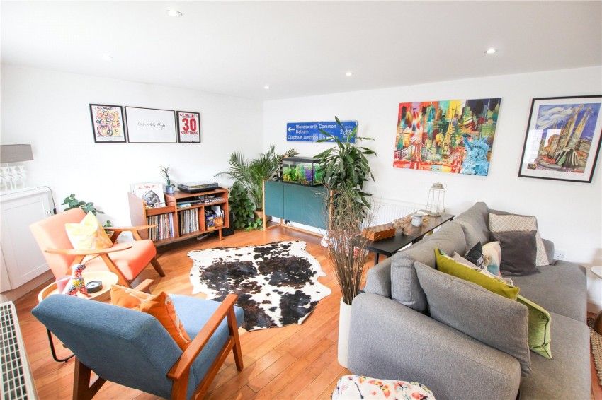 Images for Impington, Cambridge, Cambridgeshire