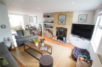 Images for Impington, Cambridge, Cambridgeshire
