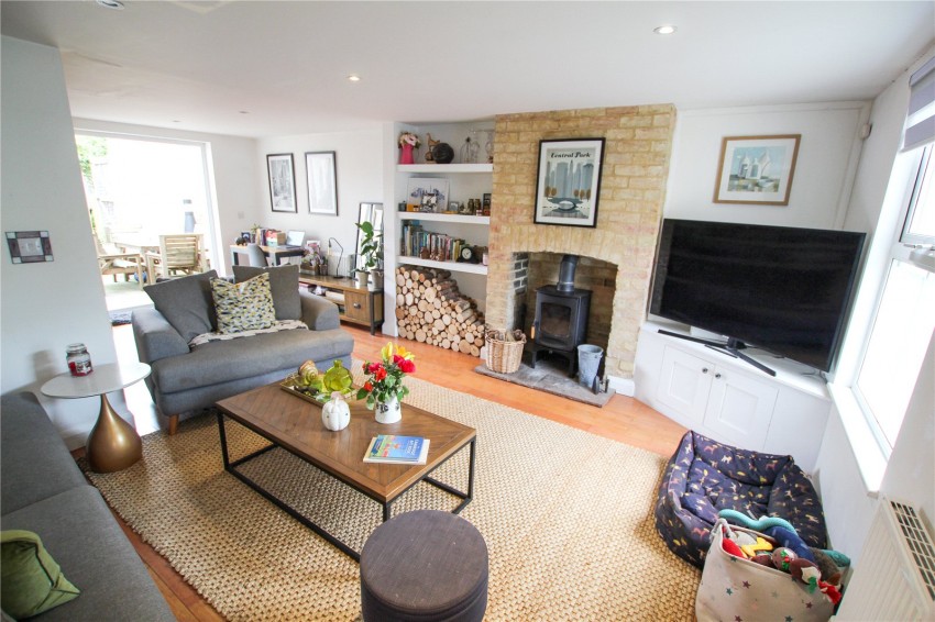 Images for Impington, Cambridge, Cambridgeshire