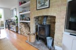 Images for Impington, Cambridge, Cambridgeshire