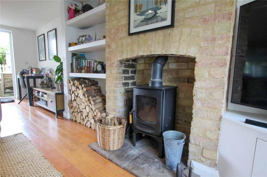 Images for Impington, Cambridge, Cambridgeshire