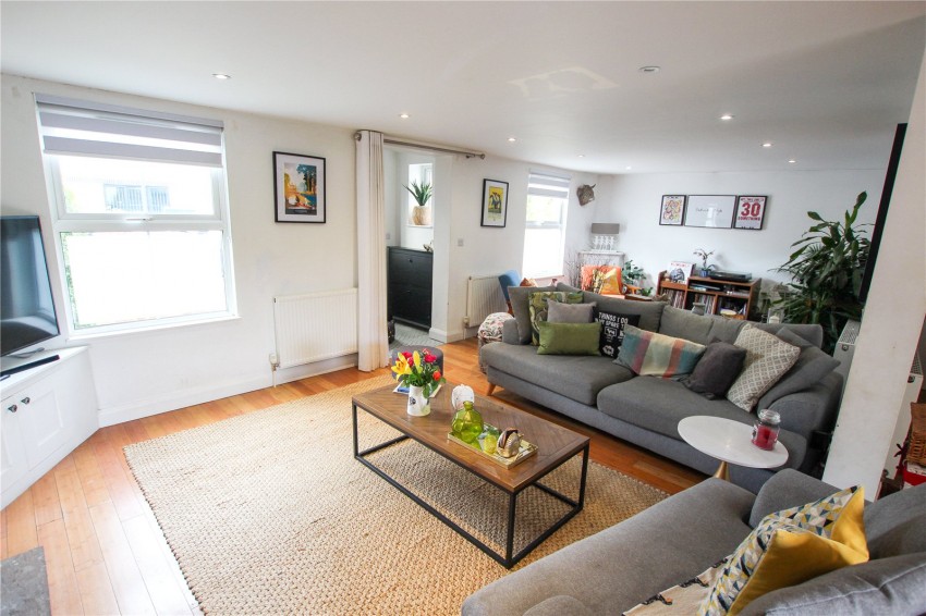 Images for Impington, Cambridge, Cambridgeshire