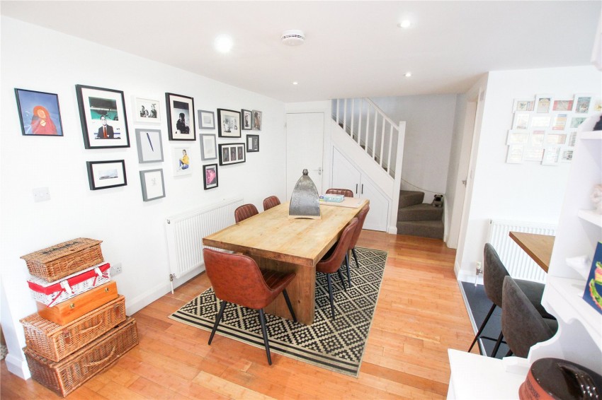Images for Impington, Cambridge, Cambridgeshire
