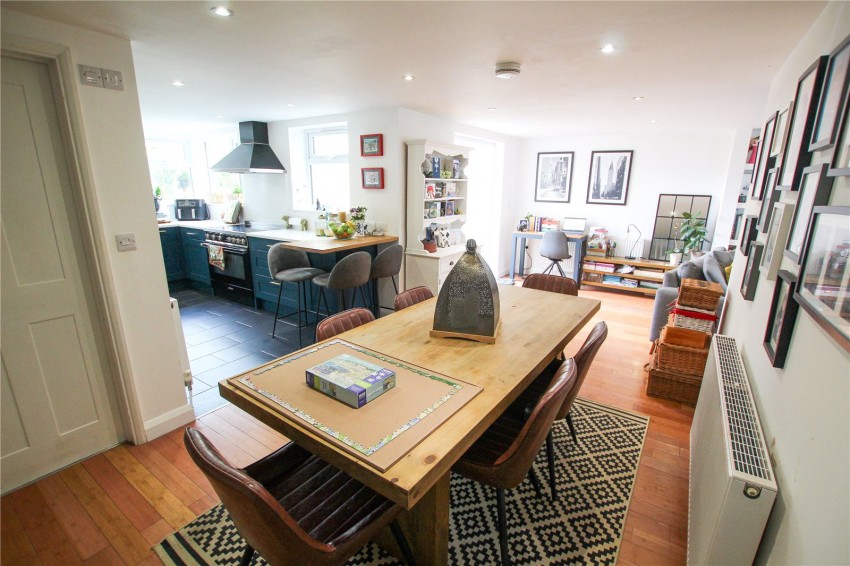 Images for Impington, Cambridge, Cambridgeshire