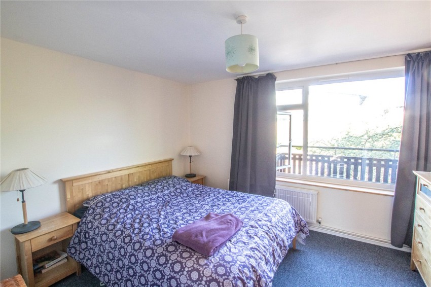 Images for Cambridge, Cambridgeshire