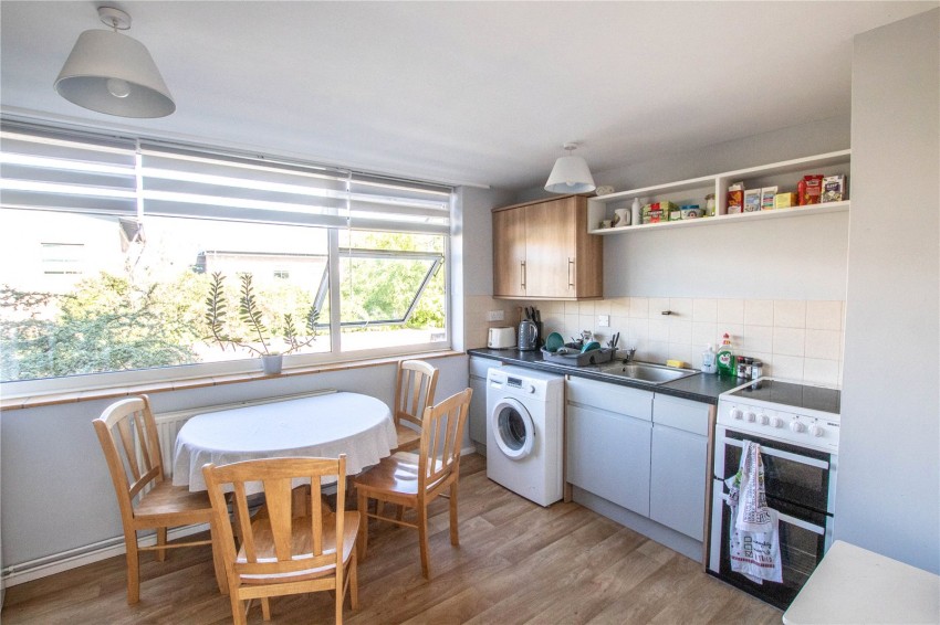 Images for Cambridge, Cambridgeshire