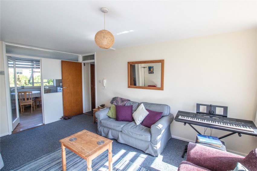 Images for Cambridge, Cambridgeshire