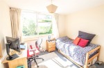 Images for Cambridge, Cambridgeshire