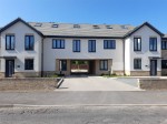 Images for Bottisham, Cambridge, Cambridgeshire