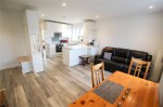Images for Bottisham, Cambridge, Cambridgeshire