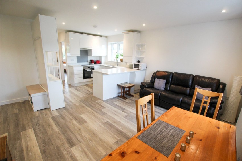 Images for Bottisham, Cambridge, Cambridgeshire
