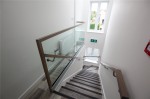 Images for Bottisham, Cambridge, Cambridgeshire