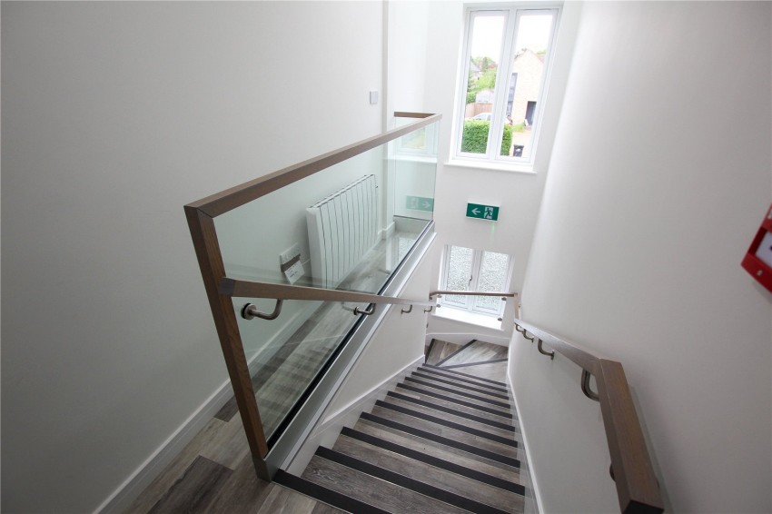 Images for Bottisham, Cambridge, Cambridgeshire
