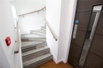 Images for Bottisham, Cambridge, Cambridgeshire