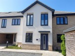 Images for Bottisham, Cambridge, Cambridgeshire