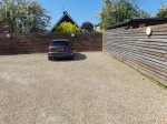 Images for Bottisham, Cambridge, Cambridgeshire