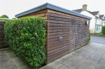 Images for Bottisham, Cambridge, Cambridgeshire