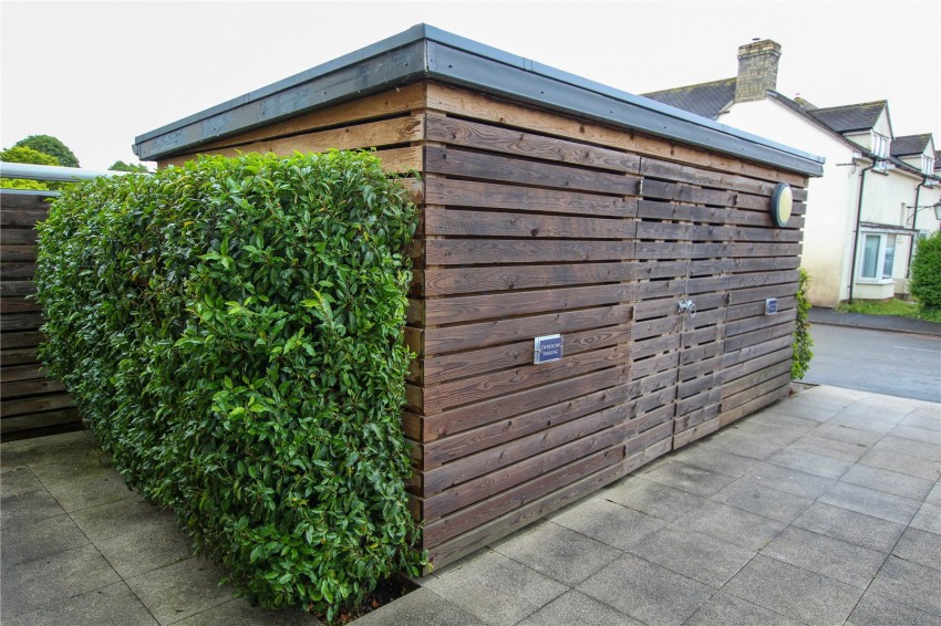 Images for Bottisham, Cambridge, Cambridgeshire