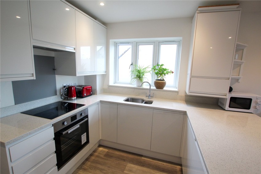 Images for Bottisham, Cambridge, Cambridgeshire