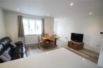 Images for Bottisham, Cambridge, Cambridgeshire