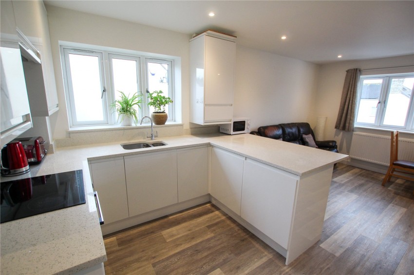 Images for Bottisham, Cambridge, Cambridgeshire