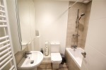 Images for Bottisham, Cambridge, Cambridgeshire