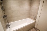 Images for Bottisham, Cambridge, Cambridgeshire