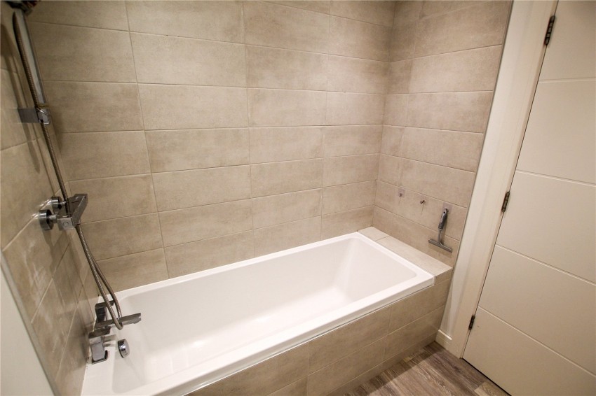 Images for Bottisham, Cambridge, Cambridgeshire
