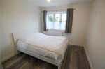 Images for Bottisham, Cambridge, Cambridgeshire