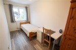 Images for Bottisham, Cambridge, Cambridgeshire