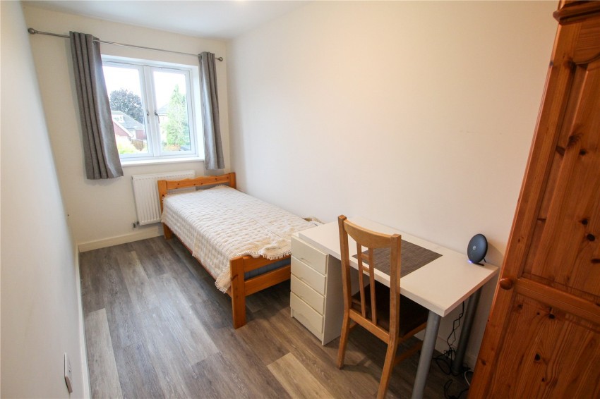 Images for Bottisham, Cambridge, Cambridgeshire