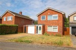 Images for Cottenham, Cambridge, Cambridgeshire