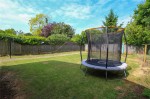 Images for Cottenham, Cambridge, Cambridgeshire