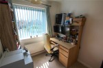 Images for Cottenham, Cambridge, Cambridgeshire