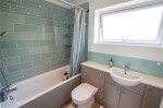 Images for Cottenham, Cambridge, Cambridgeshire