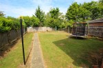 Images for Cottenham, Cambridge, Cambridgeshire