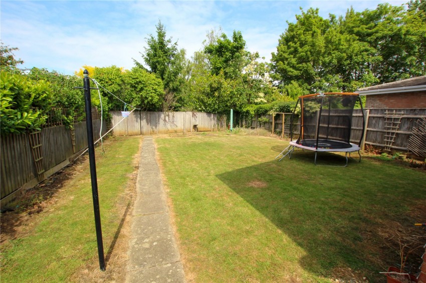 Images for Cottenham, Cambridge, Cambridgeshire