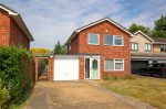 Images for Cottenham, Cambridge, Cambridgeshire