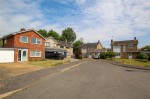 Images for Cottenham, Cambridge, Cambridgeshire