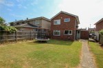 Images for Cottenham, Cambridge, Cambridgeshire