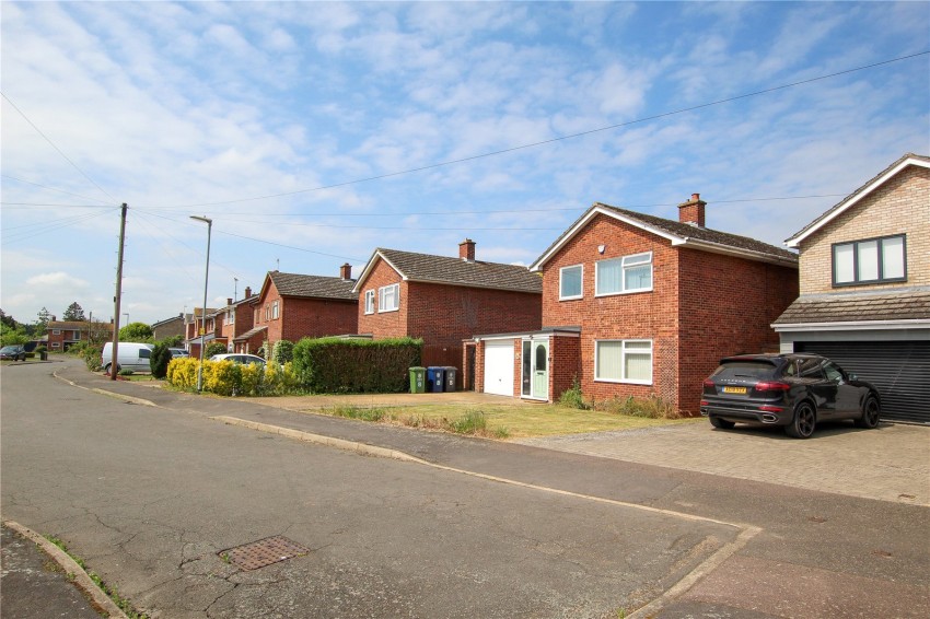 Images for Cottenham, Cambridge, Cambridgeshire
