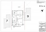 Images for Cottenham, Cambridge, Cambridgeshire