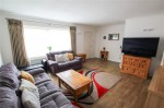 Images for Cottenham, Cambridge, Cambridgeshire