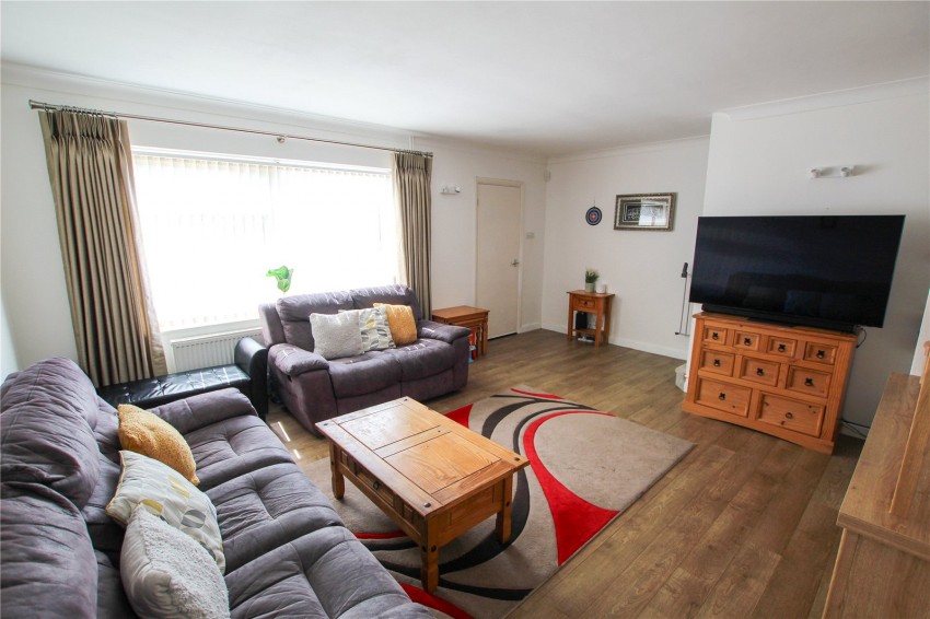 Images for Cottenham, Cambridge, Cambridgeshire