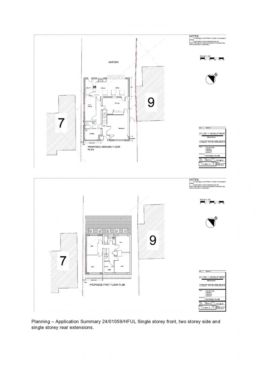 Images for Cottenham, Cambridge, Cambridgeshire